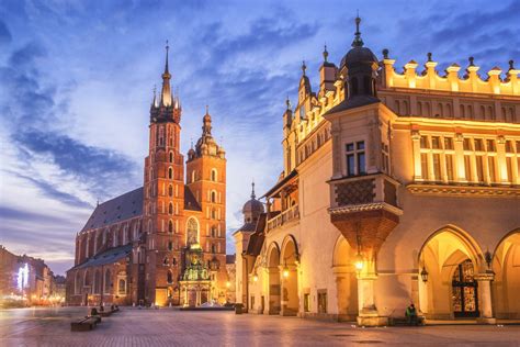 admin cracow tours|choose cracow tours.